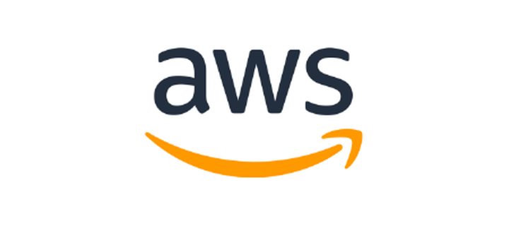AWS Logo