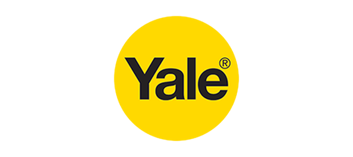 Yale logo