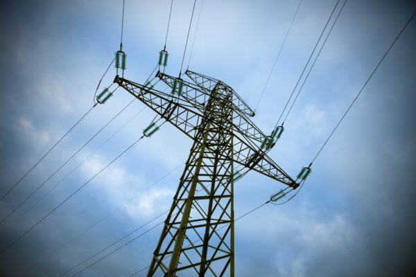 blue-clouds-electric-current