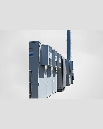 industrial-electrical-cabinet-systems