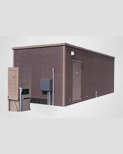 outdoor-equipment-shelter-solution