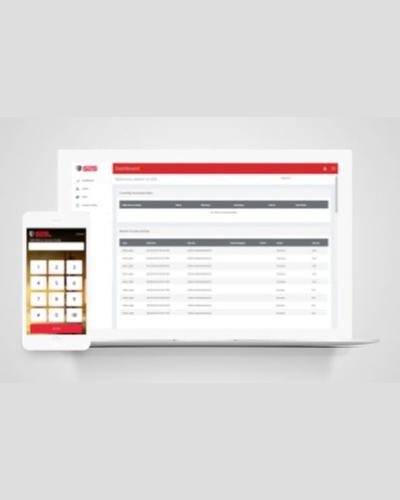 security-management-software-dashboard