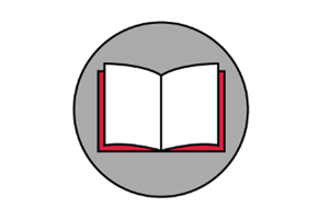 knowledge base