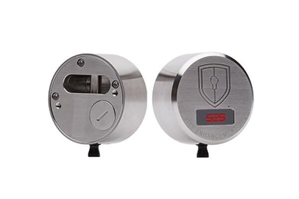 Smart Putlock