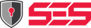 SES logo