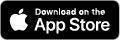 Apple App Store Badge. The Apple logo and the words "Download on the App Store"