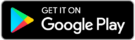 Google Play Badge. The Google Play logo and the words "GET IT ON Google Play"