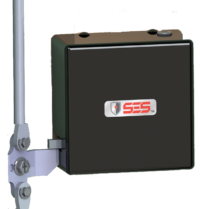 pole_blocker_web Pole Blocker