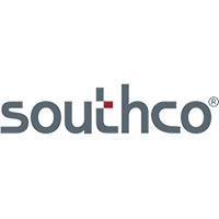 The Southco logo