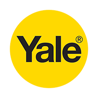 The Yale logo