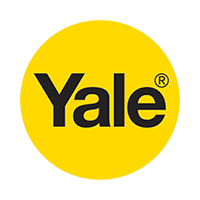 The Yale logo