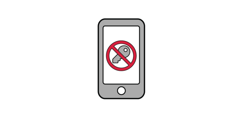 Minimize intrusions and manage access instantly. | Security Enhancement ...